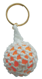 Брелок Кранец TMC (10006079)